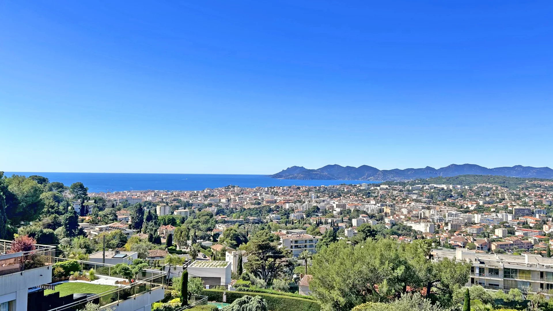 property for sale cannes